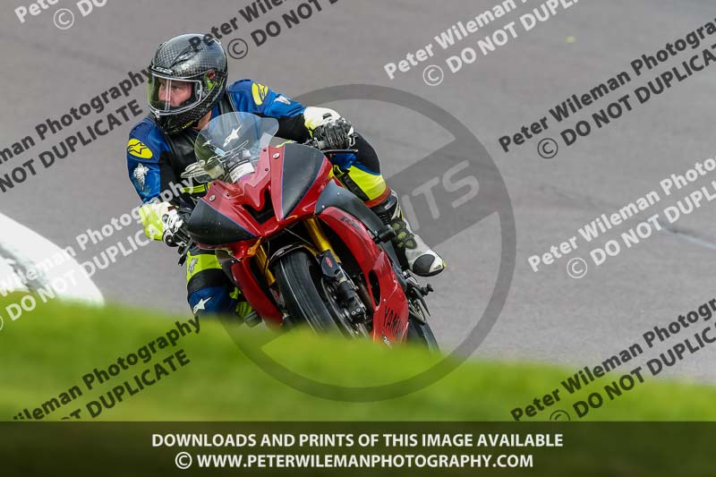 PJ Motorsport Photography 2020;anglesey;brands hatch;cadwell park;croft;donington park;enduro digital images;event digital images;eventdigitalimages;mallory;no limits;oulton park;peter wileman photography;racing digital images;silverstone;snetterton;trackday digital images;trackday photos;vmcc banbury run;welsh 2 day enduro